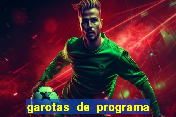 garotas de programa de lauro de freitas